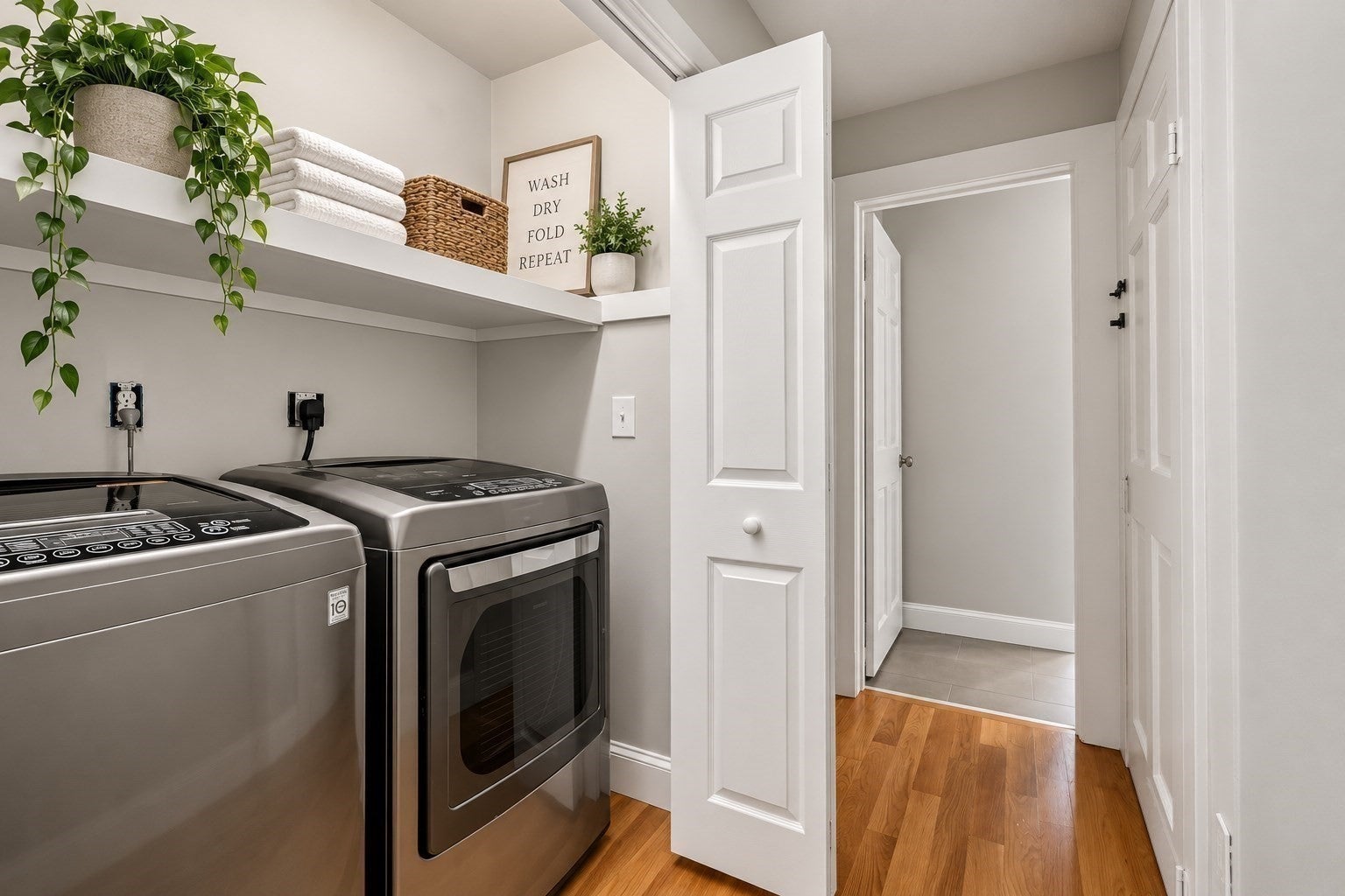 202 Freeman Rd, Charlton, MA, 202 Freeman Rd, Charlton, MA Photo #33