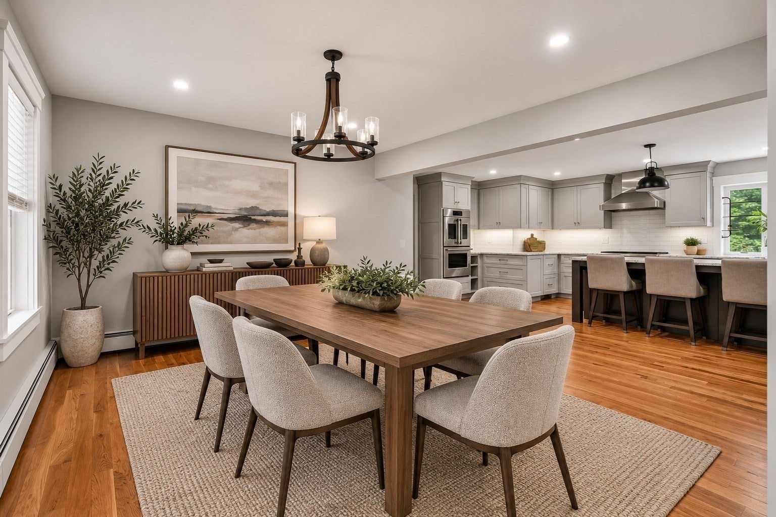 202 Freeman Rd, Charlton, MA, 202 Freeman Rd, Charlton, MA Photo #13