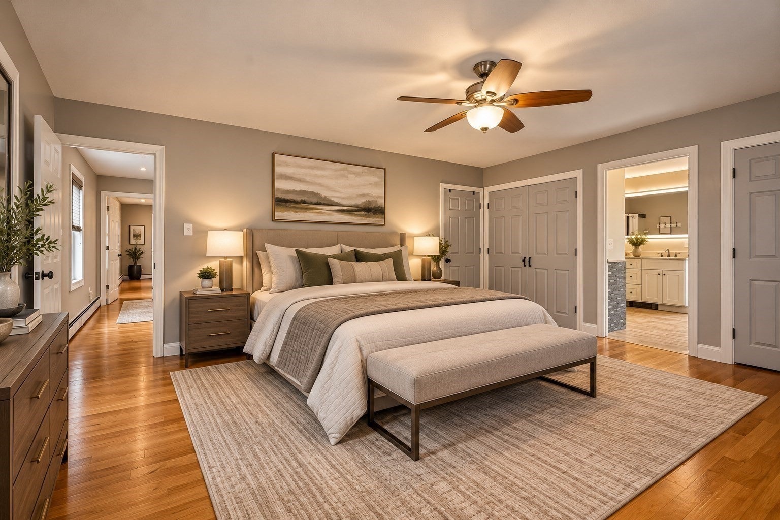 202 Freeman Rd, Charlton, MA, 202 Freeman Rd, Charlton, MA Photo #20
