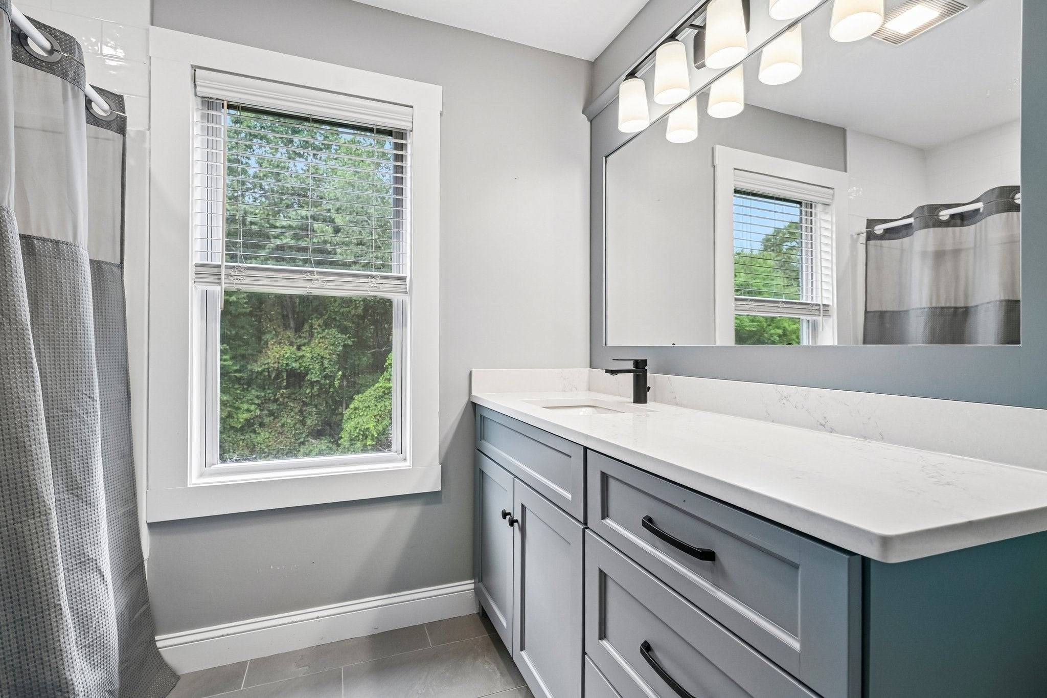 202 Freeman Rd, Charlton, MA, 202 Freeman Rd, Charlton, MA Photo #30