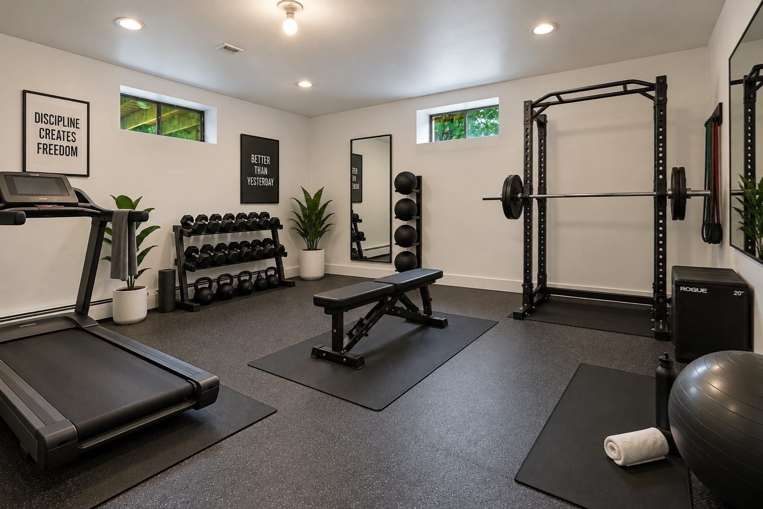 202 Freeman Rd, Charlton, MA, 202 Freeman Rd, Charlton, MA Photo #35
