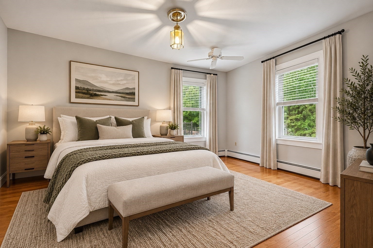 202 Freeman Rd, Charlton, MA, 202 Freeman Rd, Charlton, MA Photo #29