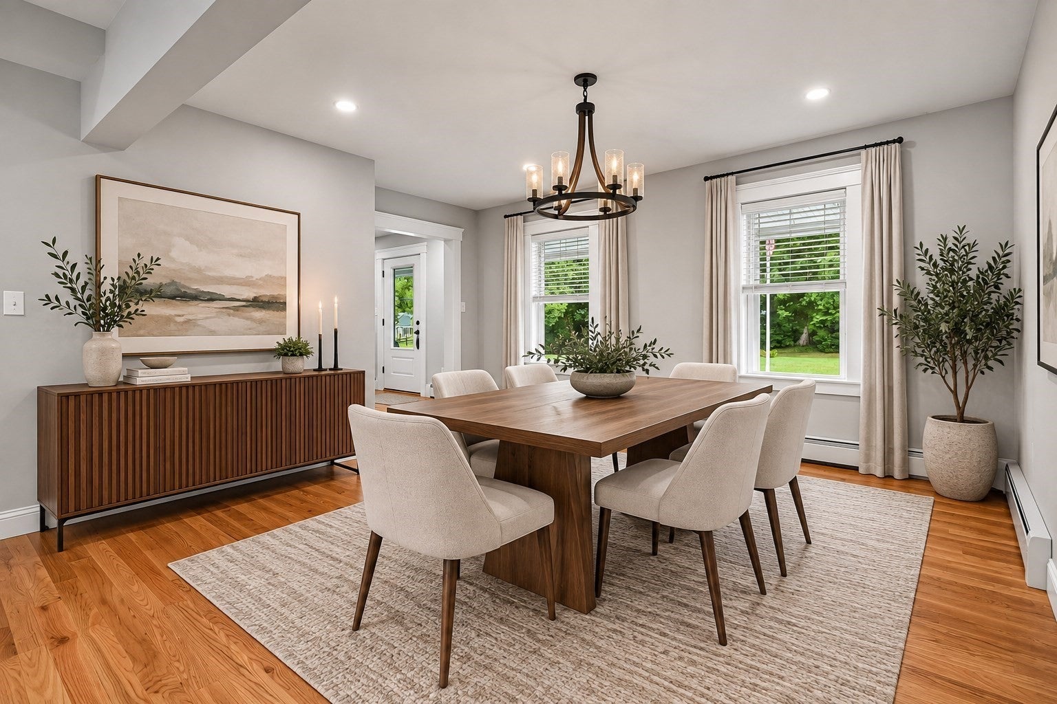202 Freeman Rd, Charlton, MA, 202 Freeman Rd, Charlton, MA Photo #10