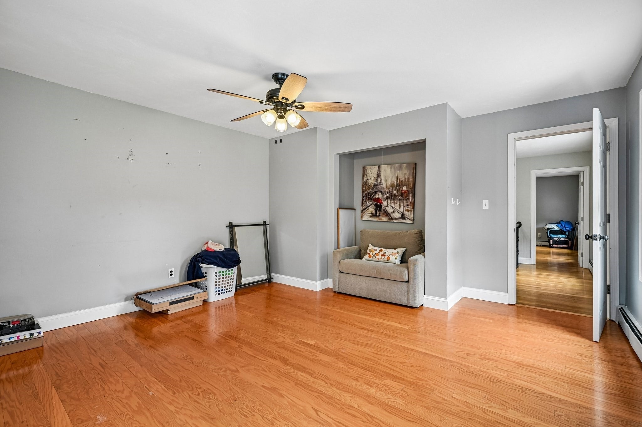 202 Freeman Rd, Charlton, MA, 202 Freeman Rd, Charlton, MA Photo #27