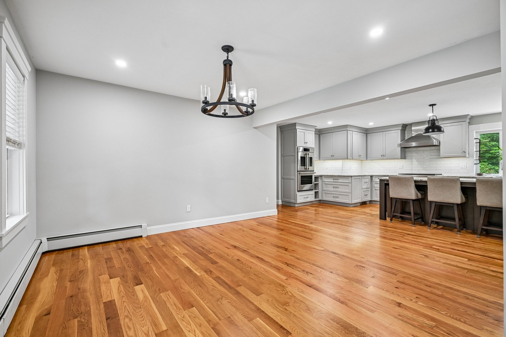 202 Freeman Rd, Charlton, MA, 202 Freeman Rd, Charlton, MA Photo #12