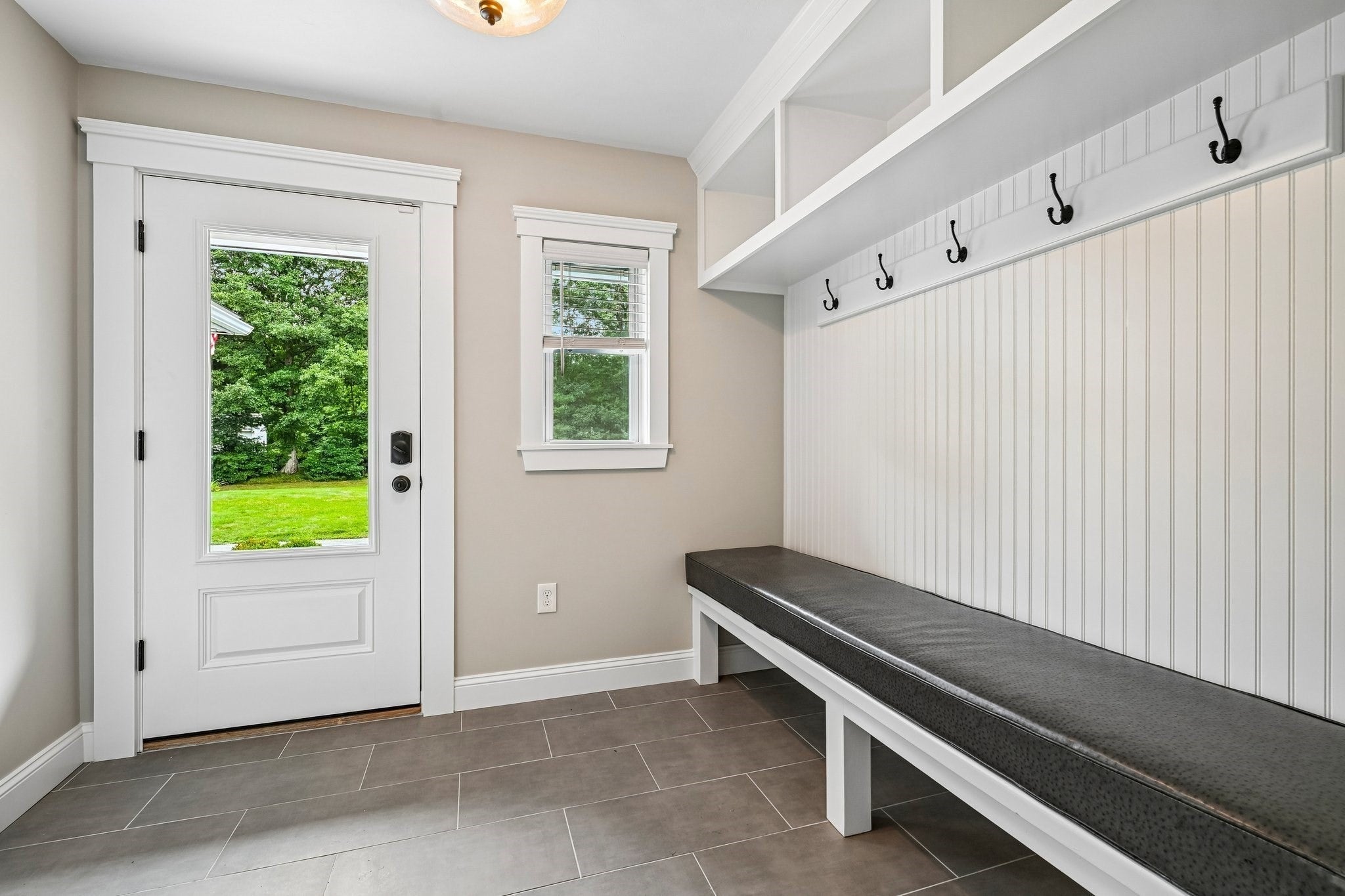 202 Freeman Rd, Charlton, MA, 202 Freeman Rd, Charlton, MA Photo #17