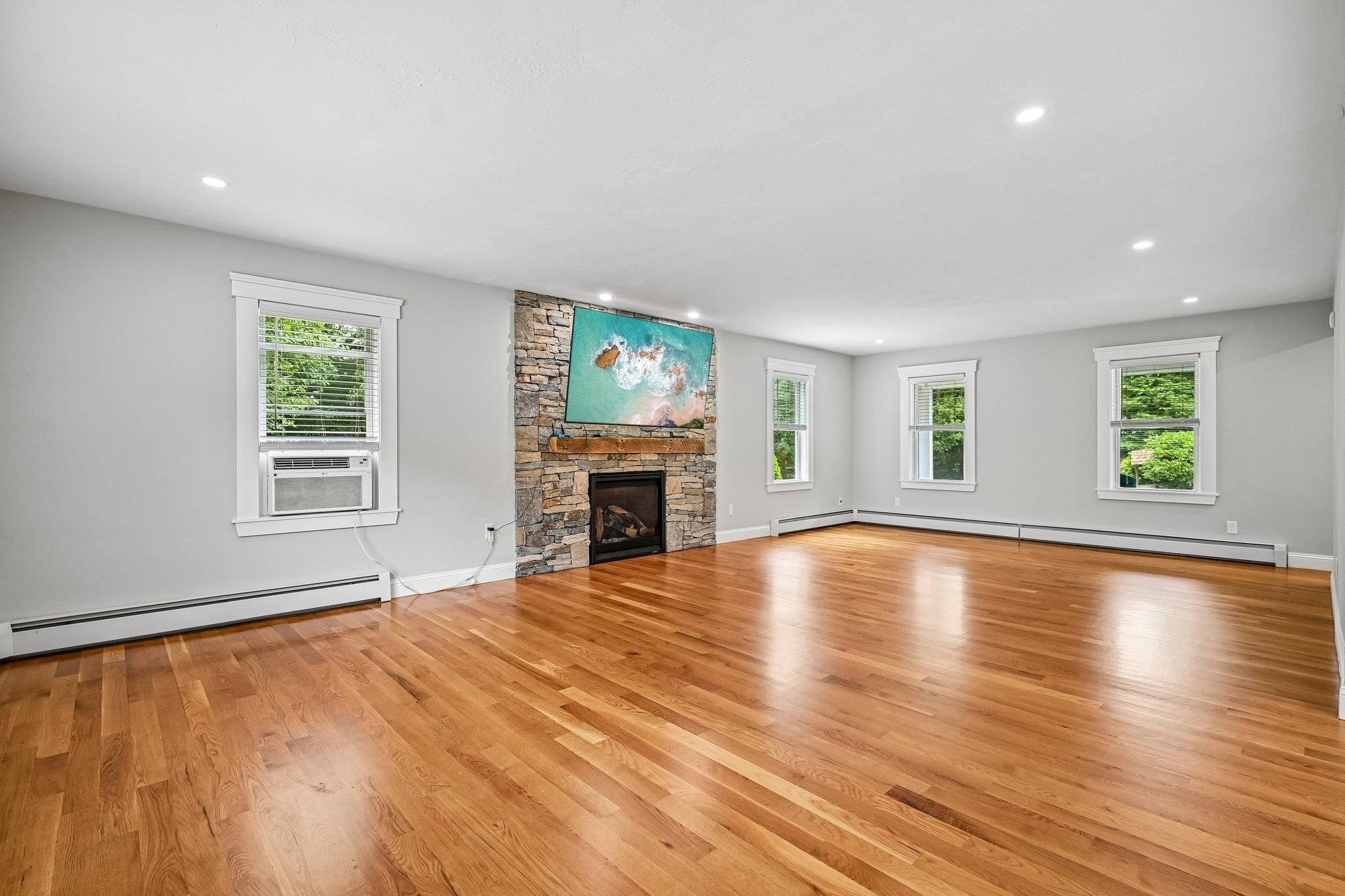 202 Freeman Rd, Charlton, MA, 202 Freeman Rd, Charlton, MA Photo #14