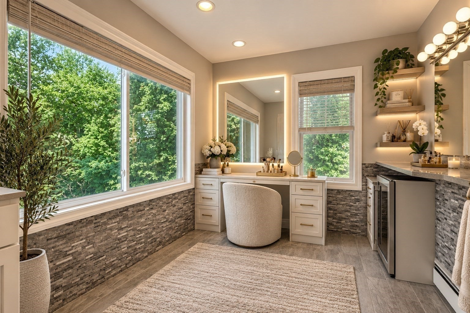 202 Freeman Rd, Charlton, MA, 202 Freeman Rd, Charlton, MA Photo #24