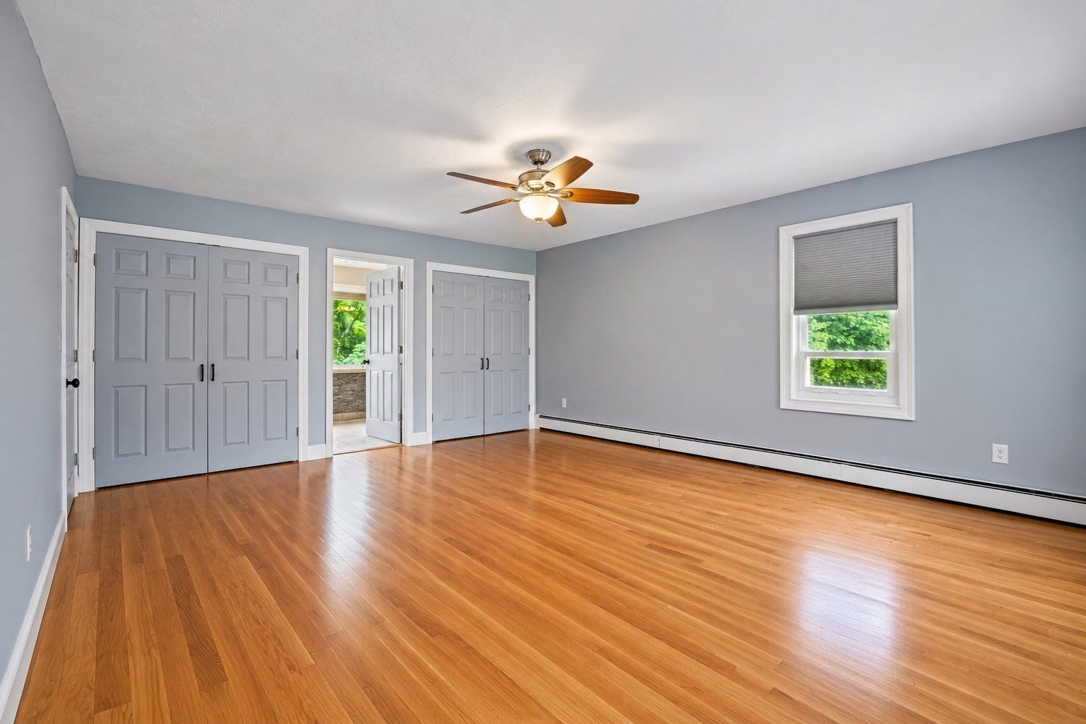 202 Freeman Rd, Charlton, MA, 202 Freeman Rd, Charlton, MA Photo #18