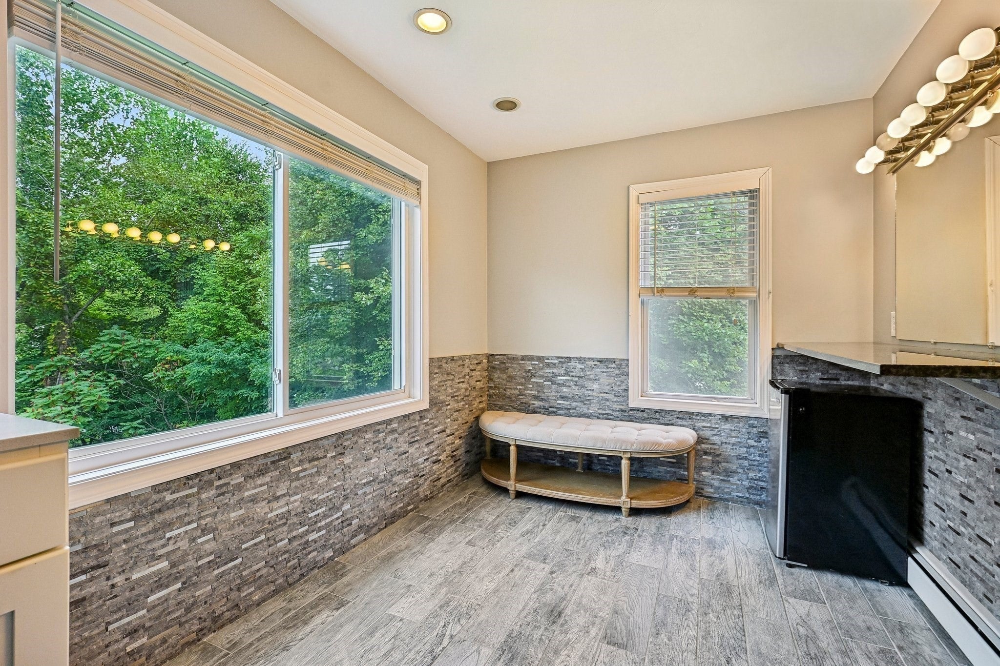 202 Freeman Rd, Charlton, MA, 202 Freeman Rd, Charlton, MA Photo #23