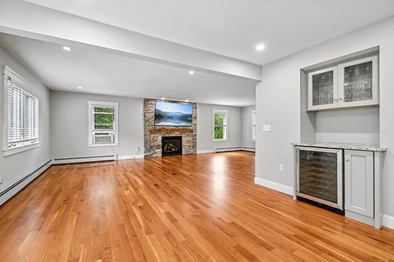 202 Freeman Rd, Charlton, MA, 202 Freeman Rd, Charlton, MA Photo #11