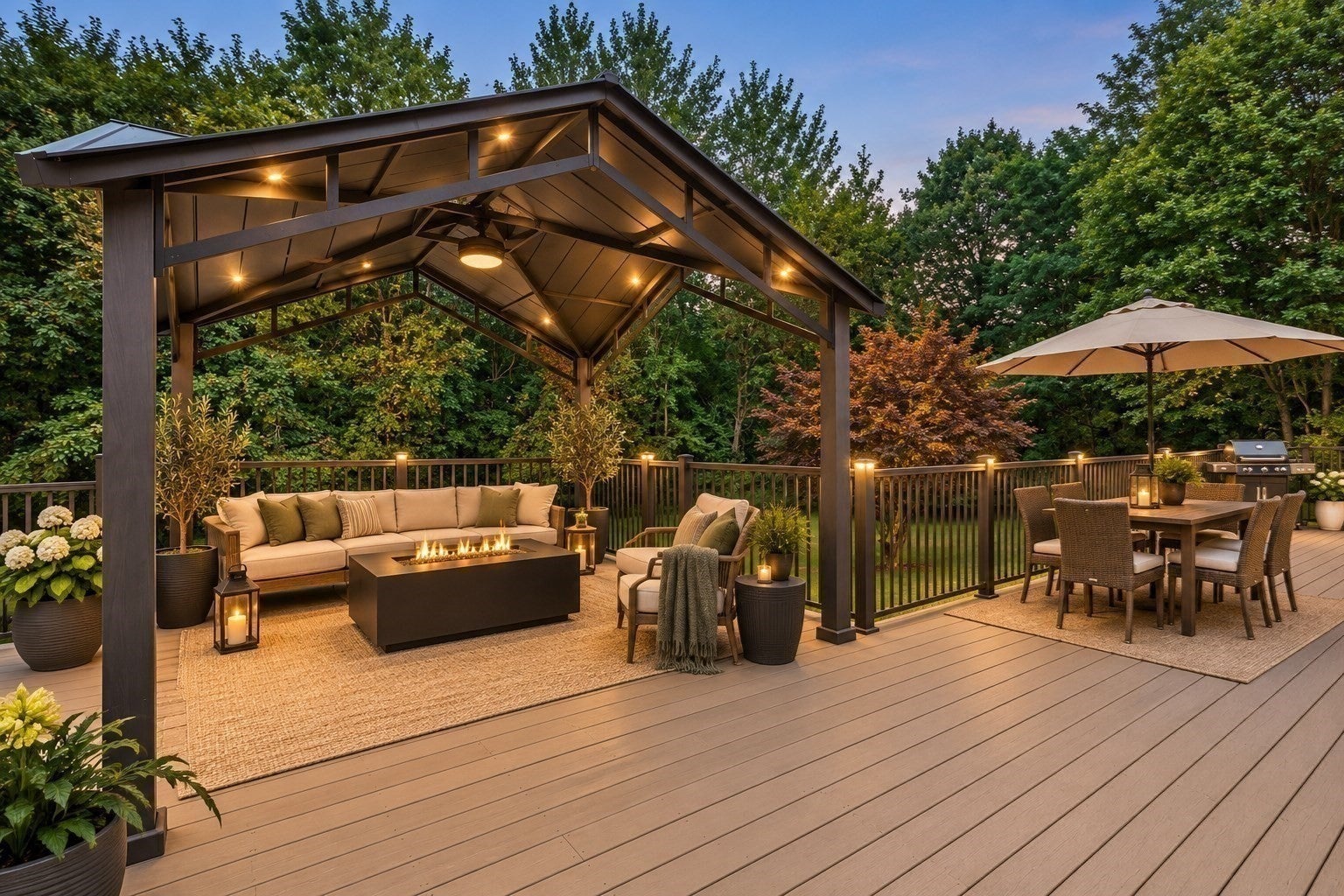 202 Freeman Rd, Charlton, MA, 202 Freeman Rd, Charlton, MA Photo #37