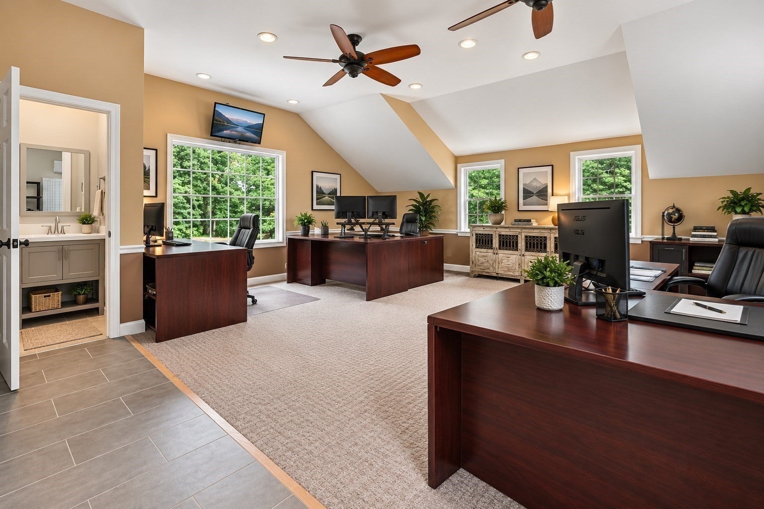 202 Freeman Rd, Charlton, MA, 202 Freeman Rd, Charlton, MA Photo #31