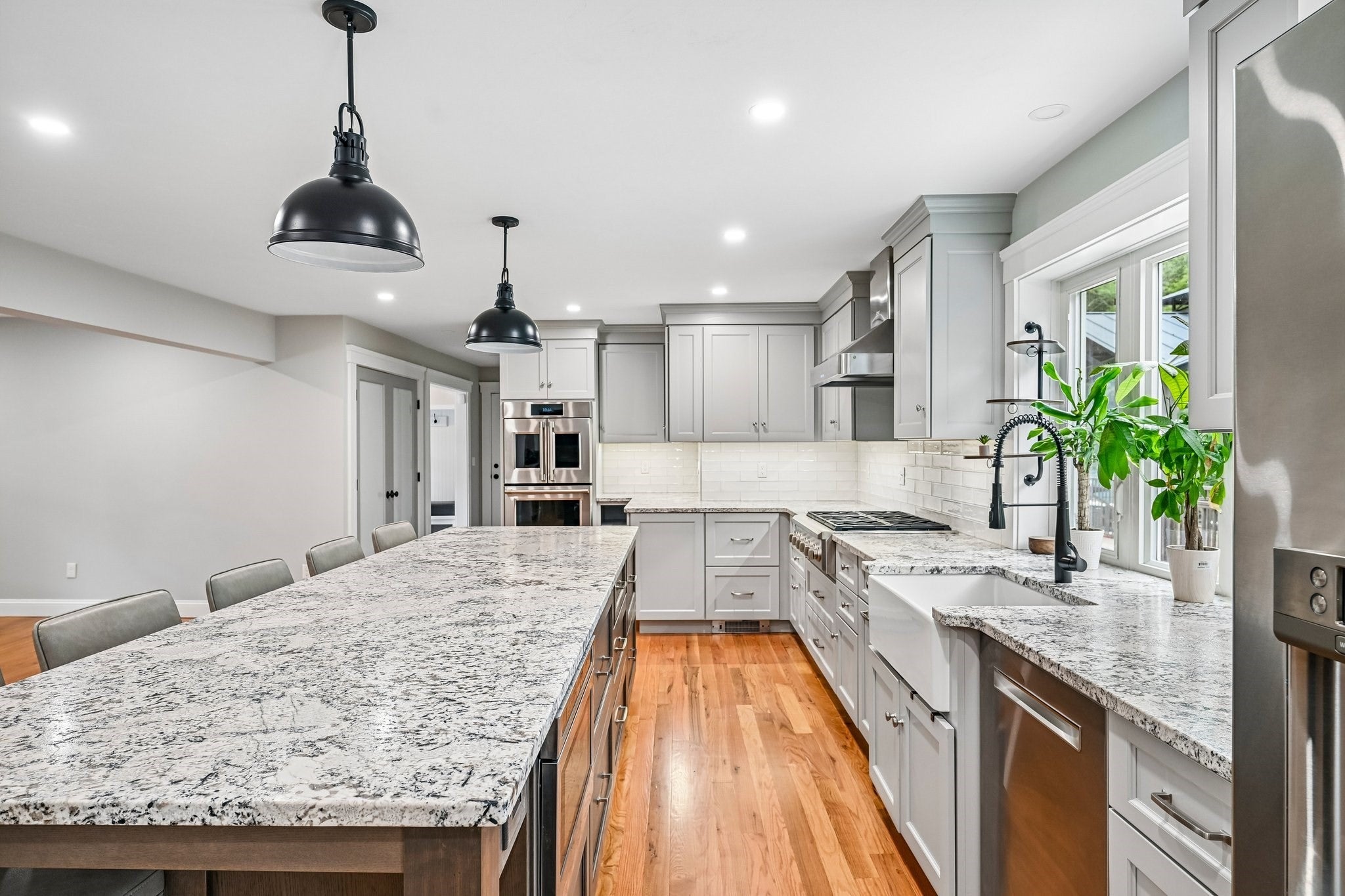 202 Freeman Rd, Charlton, MA, 202 Freeman Rd, Charlton, MA Photo #9