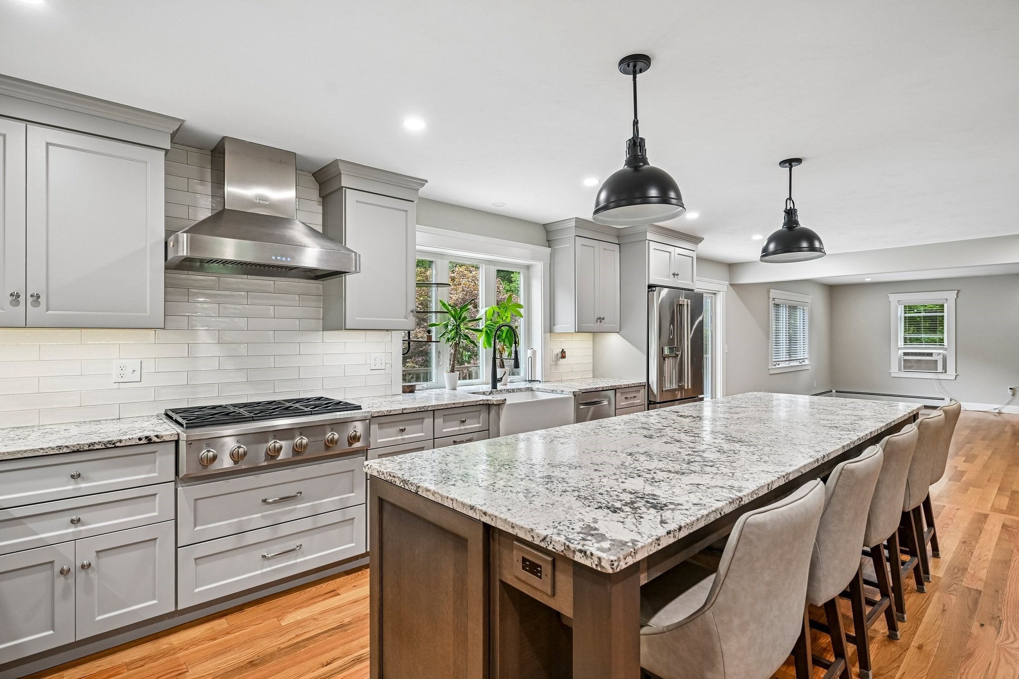 202 Freeman Rd, Charlton, MA, 202 Freeman Rd, Charlton, MA Photo #6