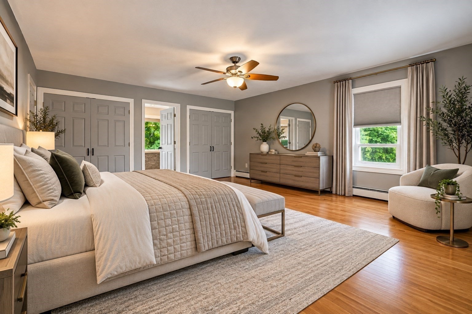 202 Freeman Rd, Charlton, MA, 202 Freeman Rd, Charlton, MA Photo #19