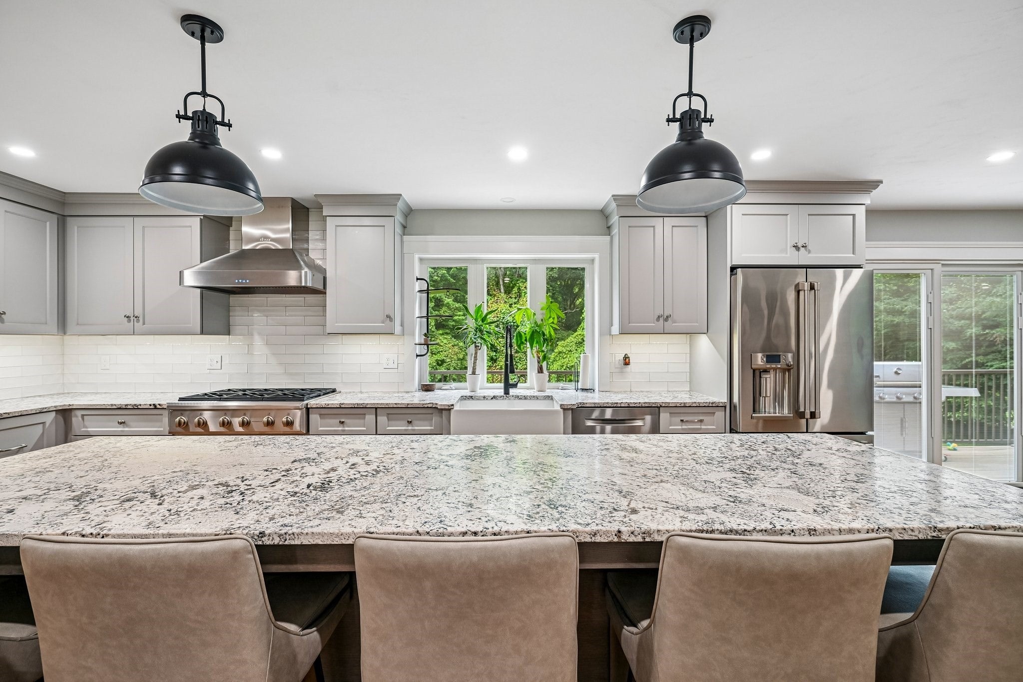 202 Freeman Rd, Charlton, MA, 202 Freeman Rd, Charlton, MA Photo #7