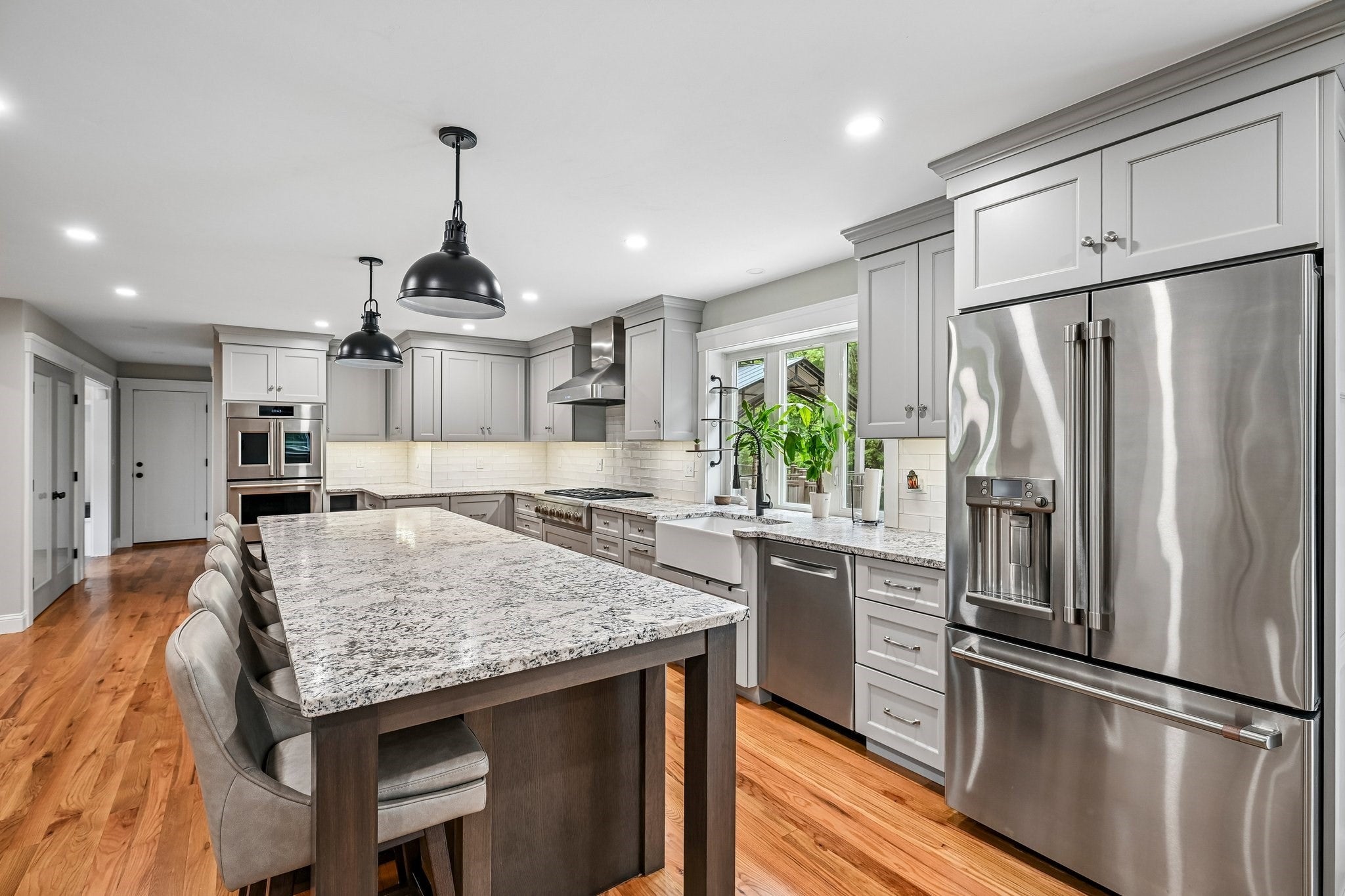 202 Freeman Rd, Charlton, MA, 202 Freeman Rd, Charlton, MA Photo #8