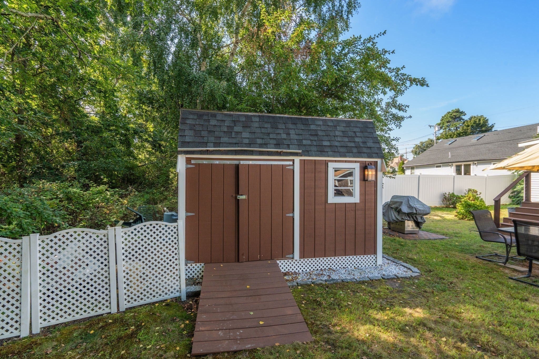 11 Acorn Street, Wareham, MA, 11 Acorn Street, Wareham, MA Photo #24