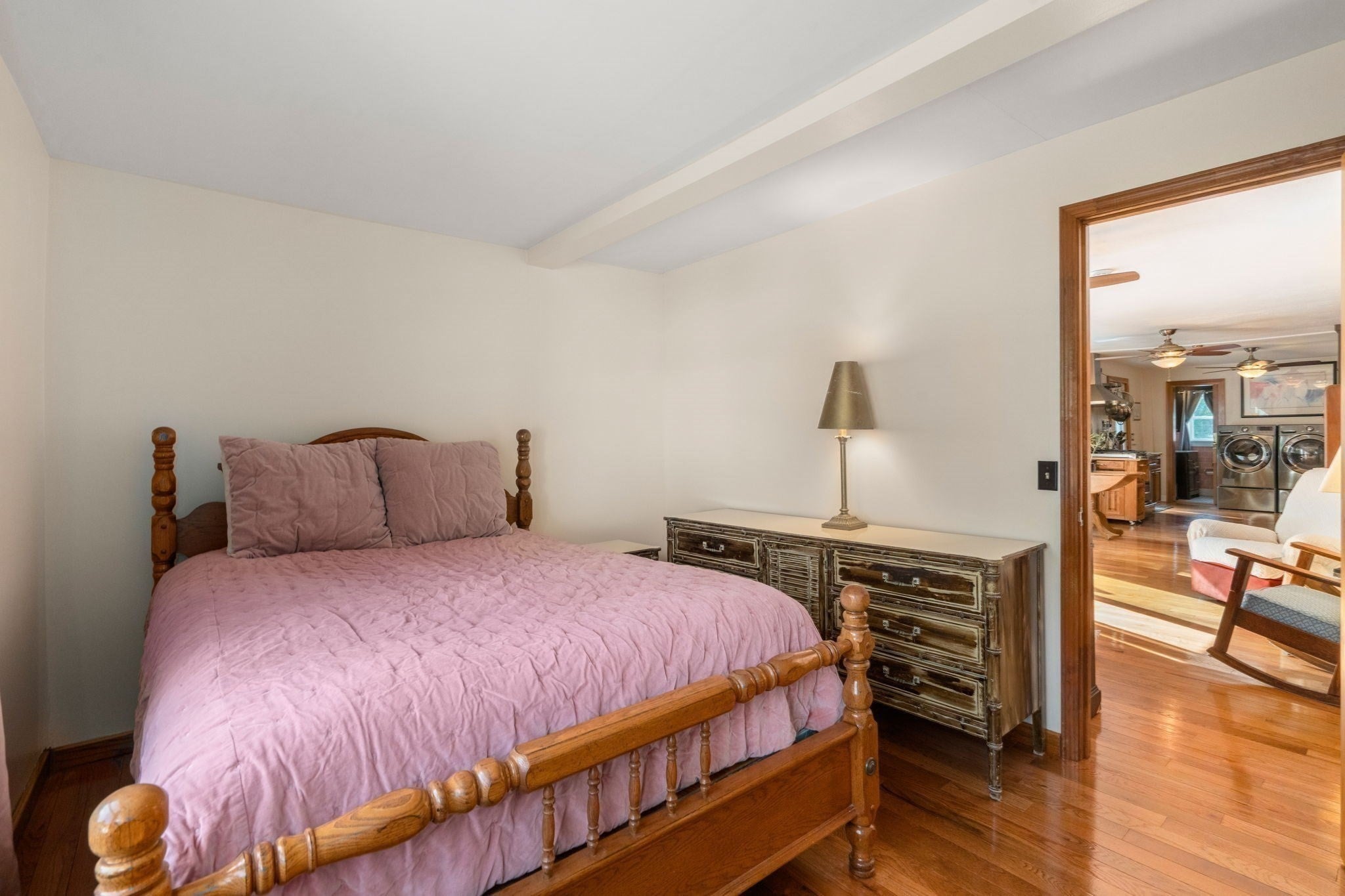 11 Acorn Street, Wareham, MA, 11 Acorn Street, Wareham, MA Photo #16