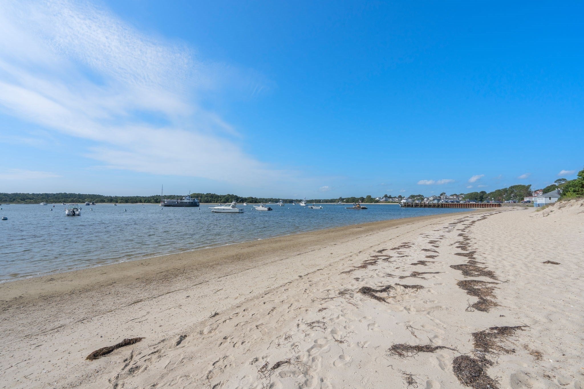 11 Acorn Street, Wareham, MA, 11 Acorn Street, Wareham, MA Photo #28