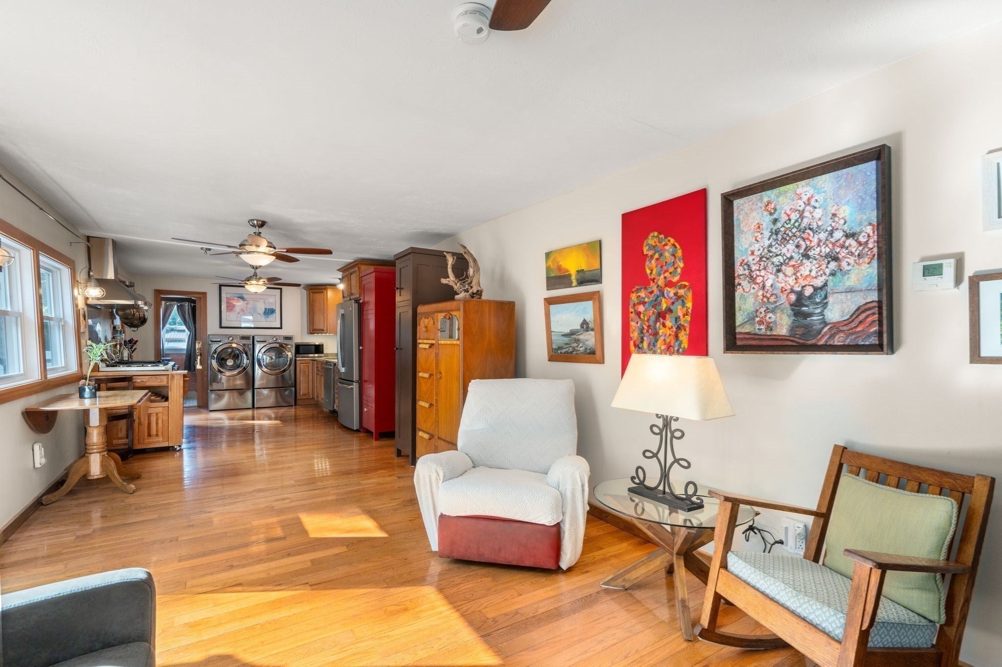 11 Acorn Street, Wareham, MA, 11 Acorn Street, Wareham, MA Photo #6