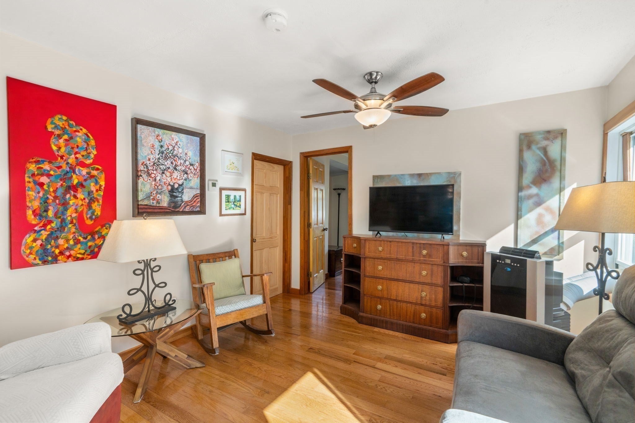 11 Acorn Street, Wareham, MA, 11 Acorn Street, Wareham, MA Photo #8