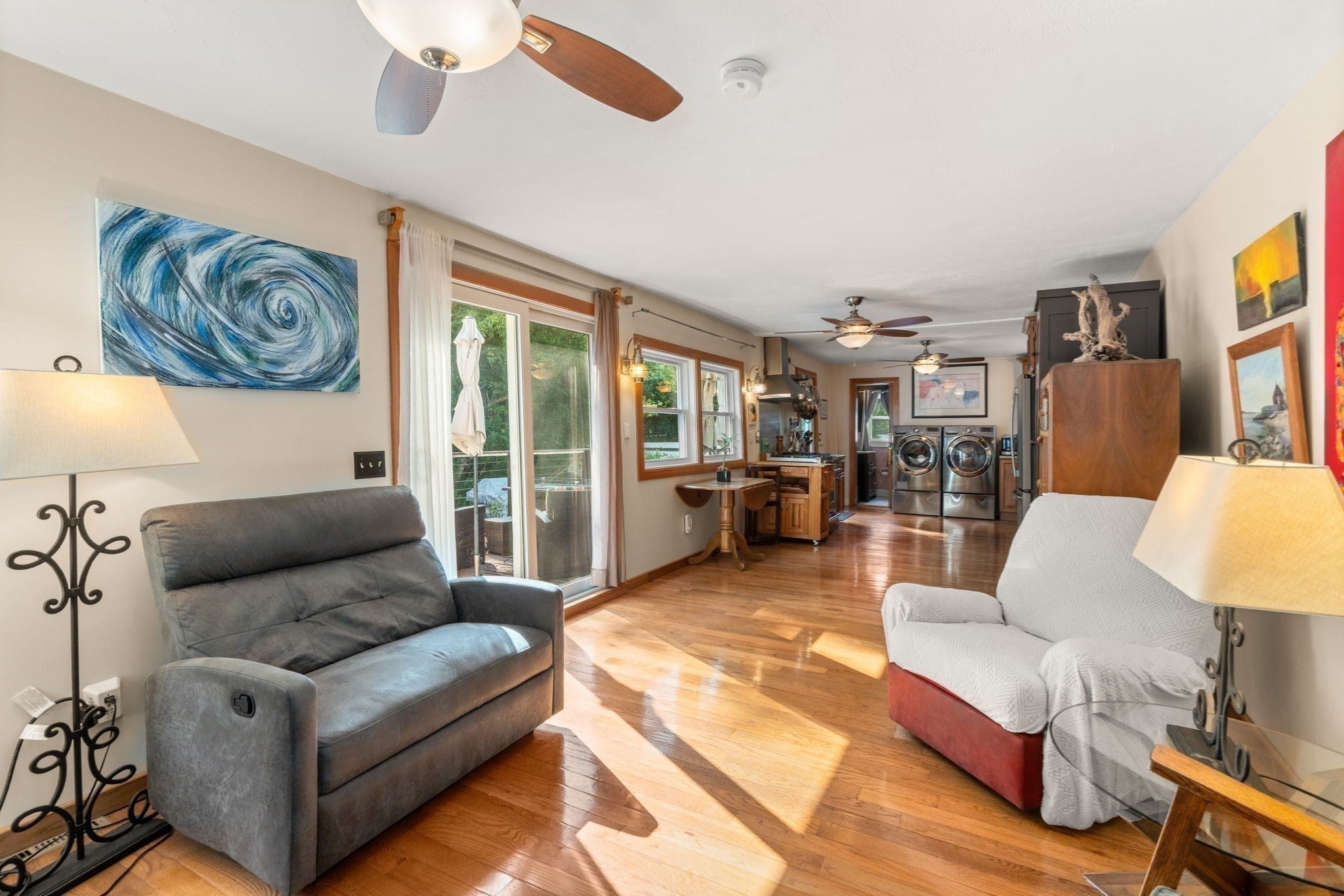 11 Acorn Street, Wareham, MA, 11 Acorn Street, Wareham, MA Photo #5