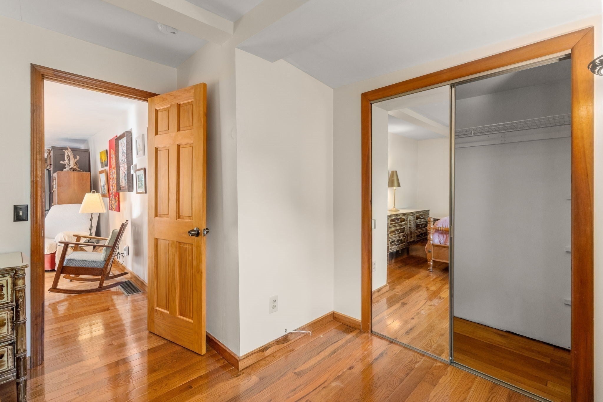 11 Acorn Street, Wareham, MA, 11 Acorn Street, Wareham, MA Photo #18