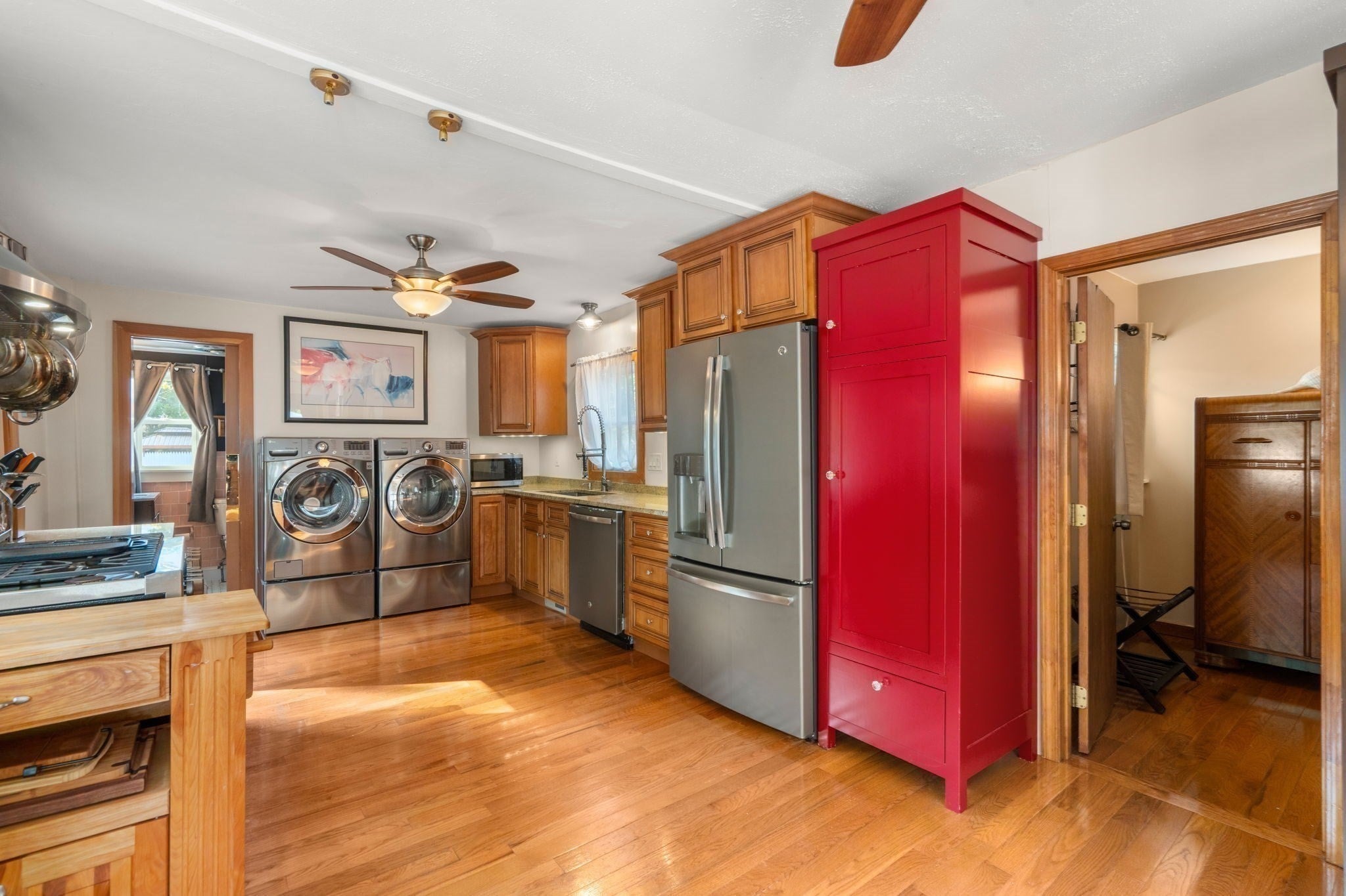 11 Acorn Street, Wareham, MA, 11 Acorn Street, Wareham, MA Photo #12