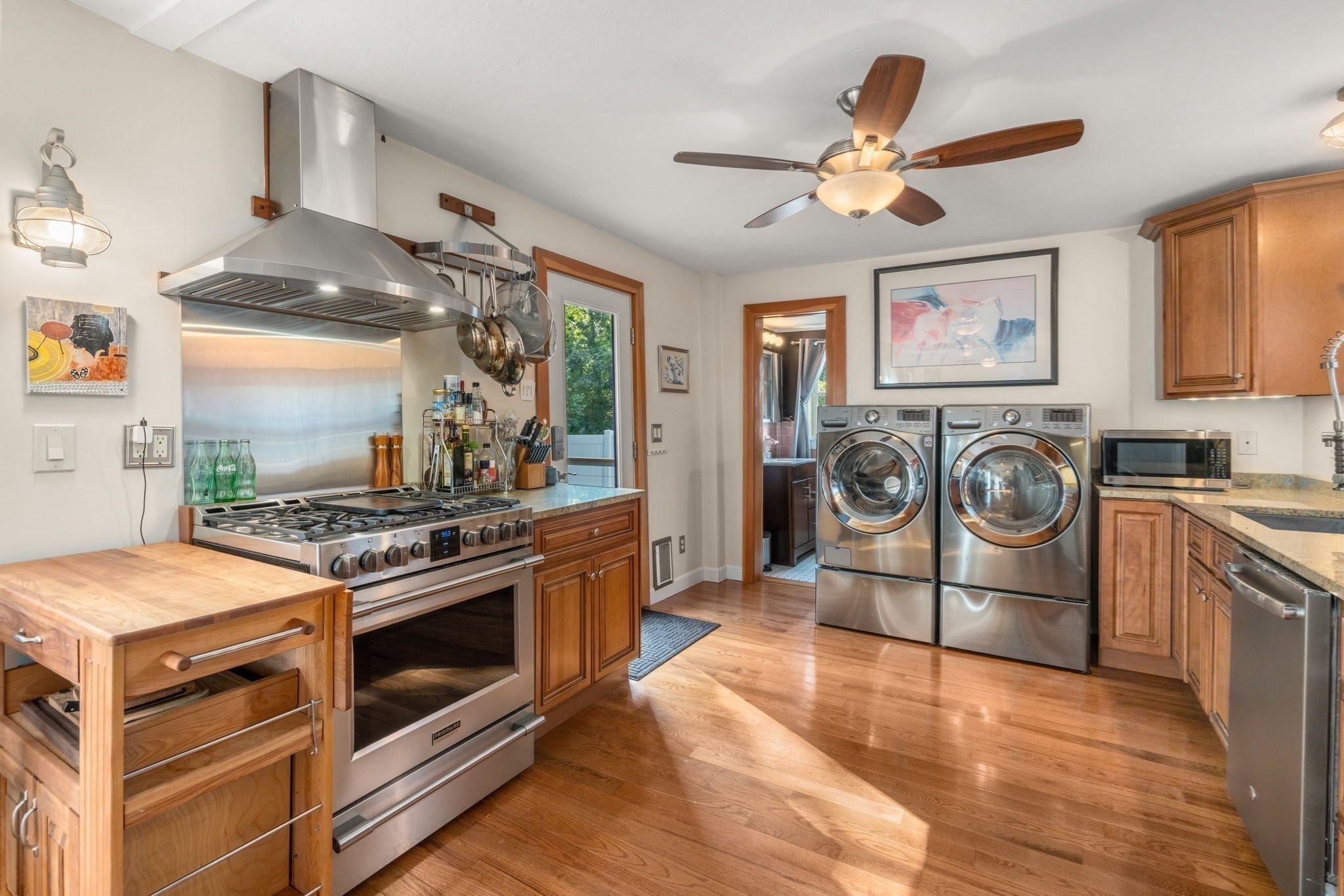 11 Acorn Street, Wareham, MA, 11 Acorn Street, Wareham, MA Photo #10