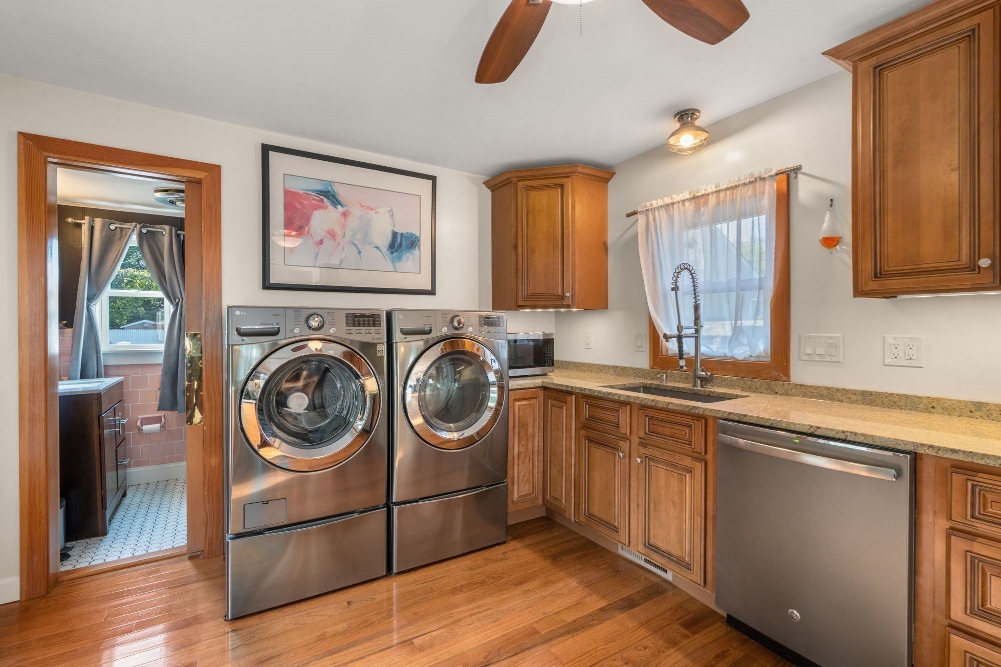 11 Acorn Street, Wareham, MA, 11 Acorn Street, Wareham, MA Photo #13
