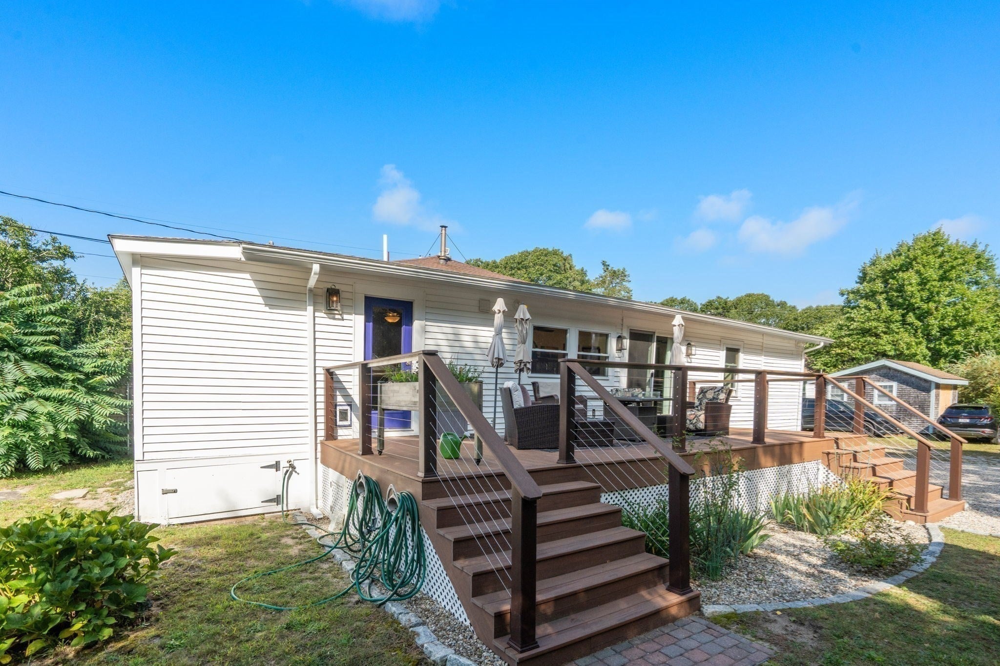 11 Acorn Street, Wareham, MA, 11 Acorn Street, Wareham, MA Photo #21