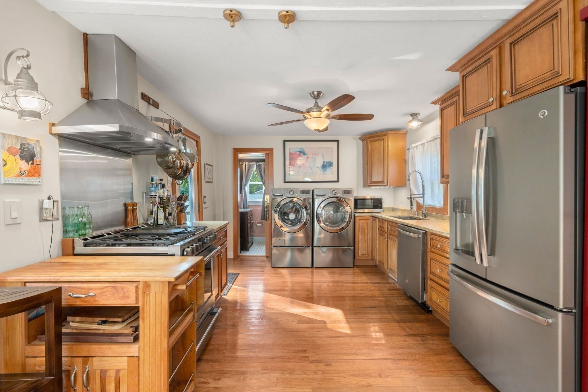 11 Acorn Street, Wareham, MA, 11 Acorn Street, Wareham, MA Photo #11