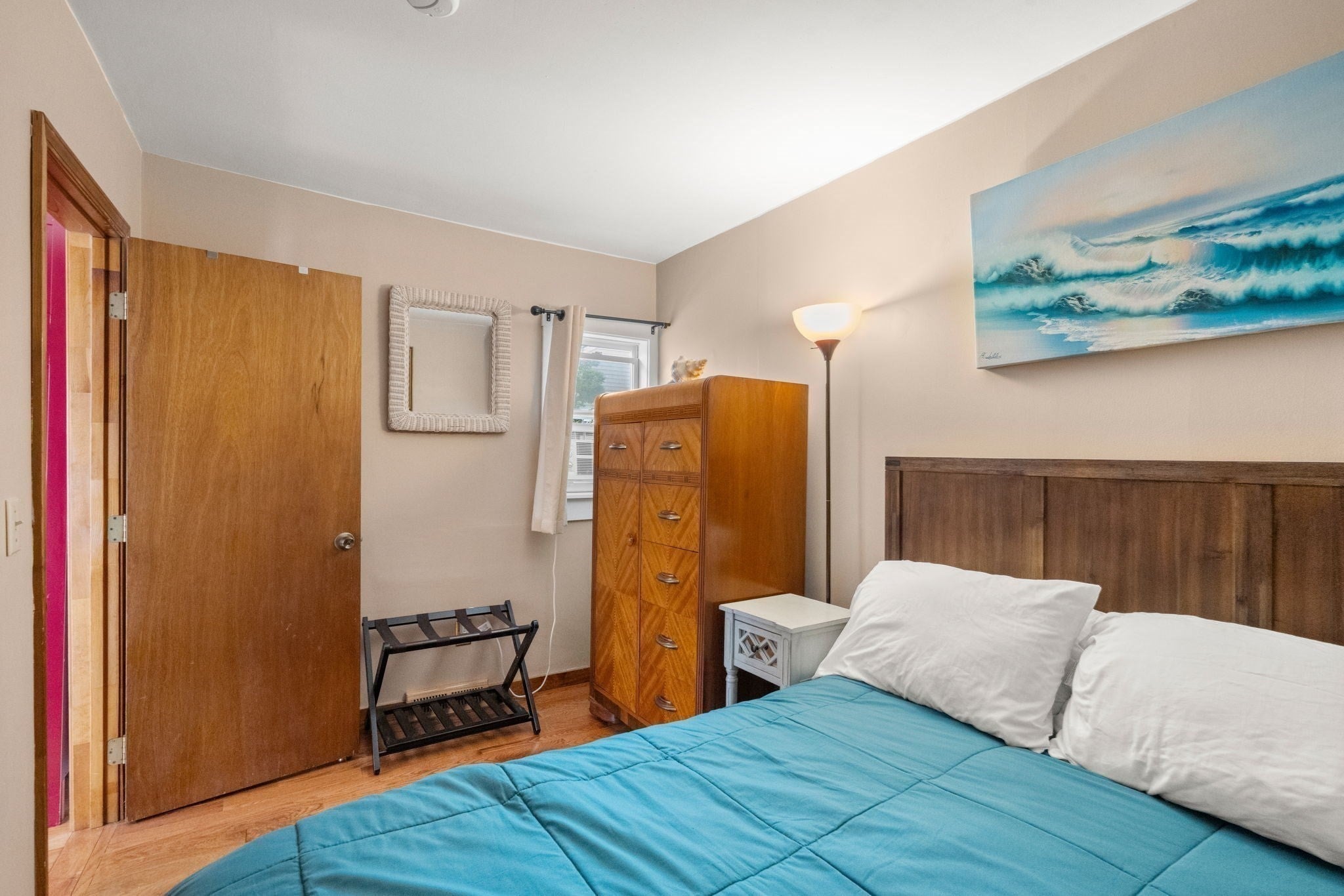 11 Acorn Street, Wareham, MA, 11 Acorn Street, Wareham, MA Photo #20