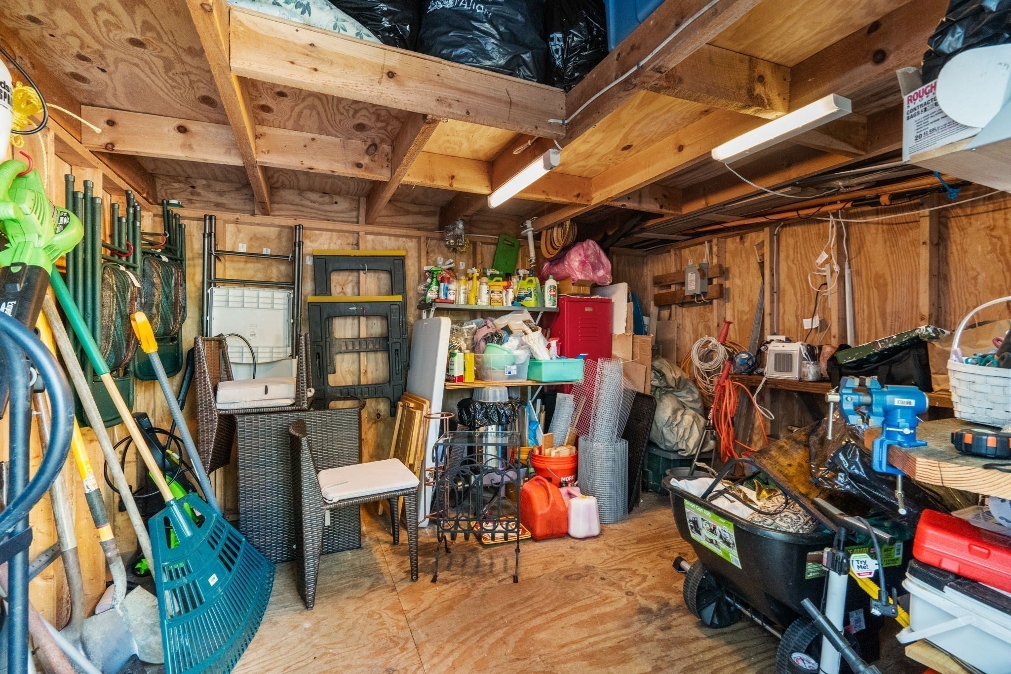 11 Acorn Street, Wareham, MA, 11 Acorn Street, Wareham, MA Photo #25