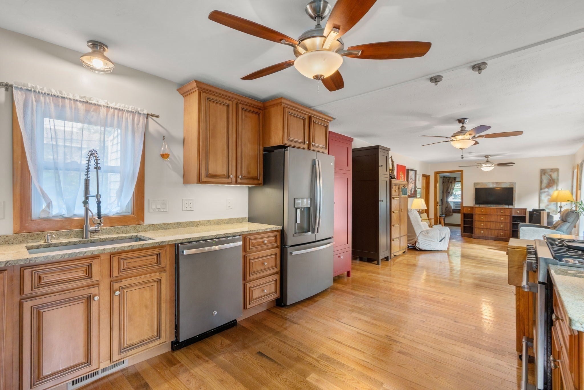 11 Acorn Street, Wareham, MA, 11 Acorn Street, Wareham, MA Photo #14