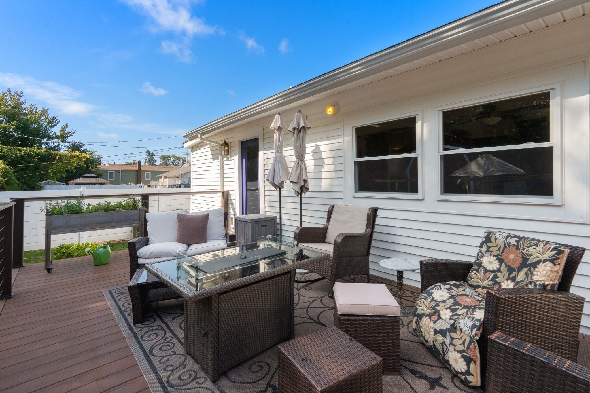 Photo of 11 Acorn Street, Wareham, MA