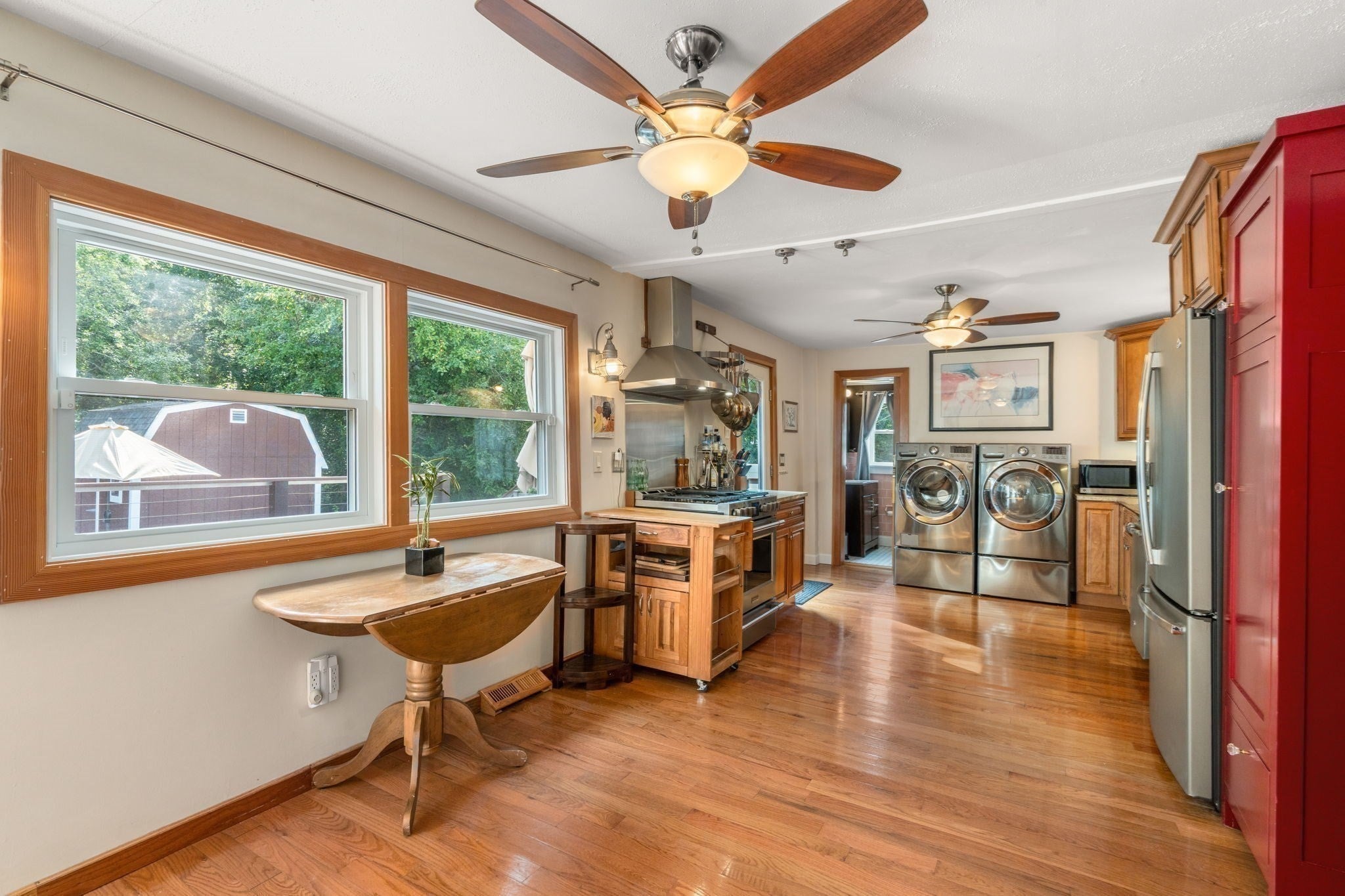 11 Acorn Street, Wareham, MA, 11 Acorn Street, Wareham, MA Photo #9