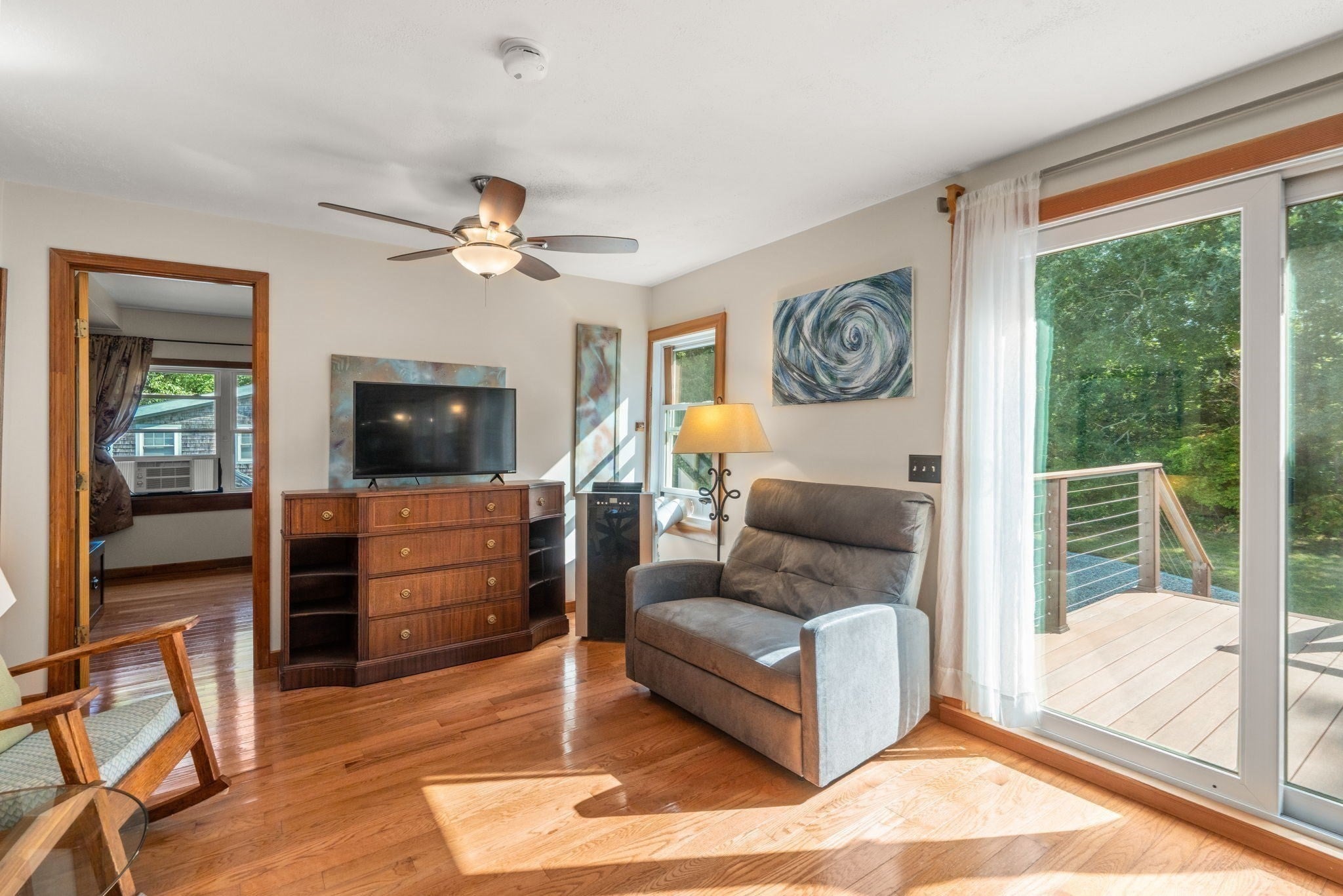 11 Acorn Street, Wareham, MA, 11 Acorn Street, Wareham, MA Photo #7