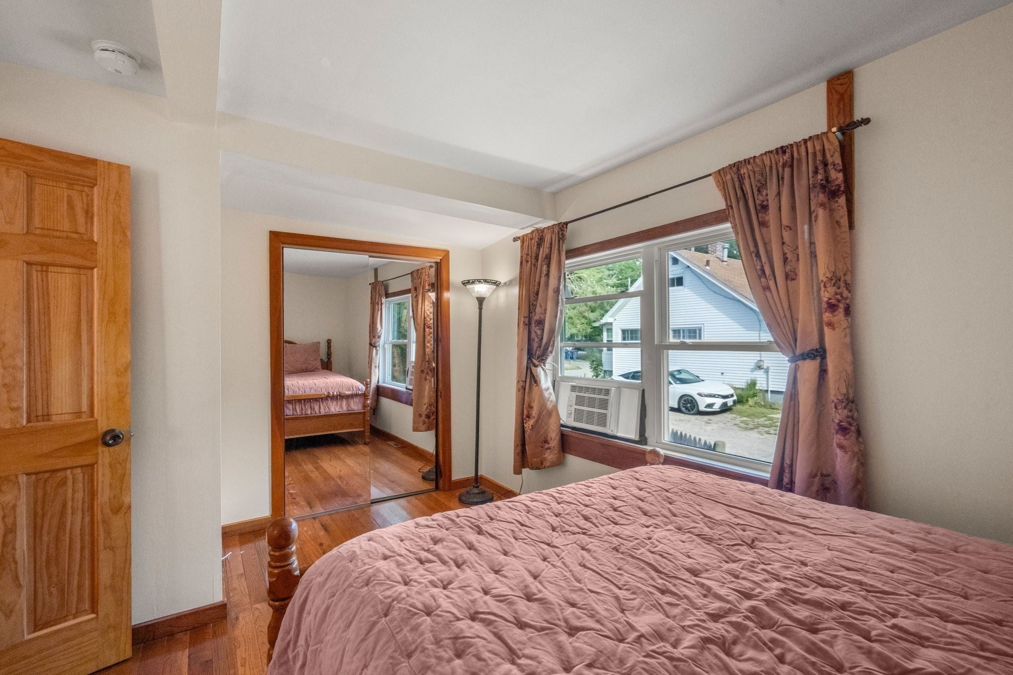 11 Acorn Street, Wareham, MA, 11 Acorn Street, Wareham, MA Photo #17