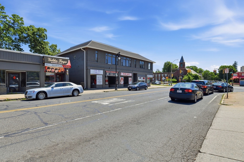 752 Sumner Ave