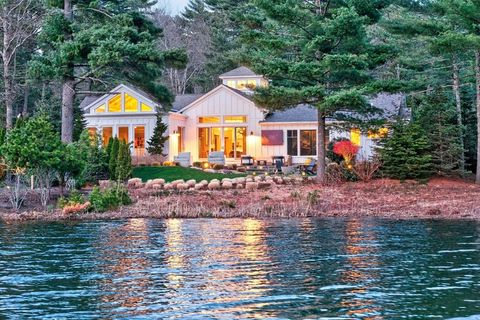 Photo of 67 Ryecroft, Plymouth, MA 02360 (MLS # 73505841)