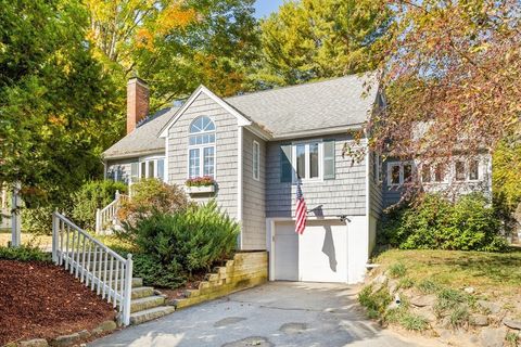 4 Powers Rd Littleton MA 01460