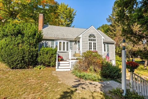 4 Powers Rd Littleton MA 01460