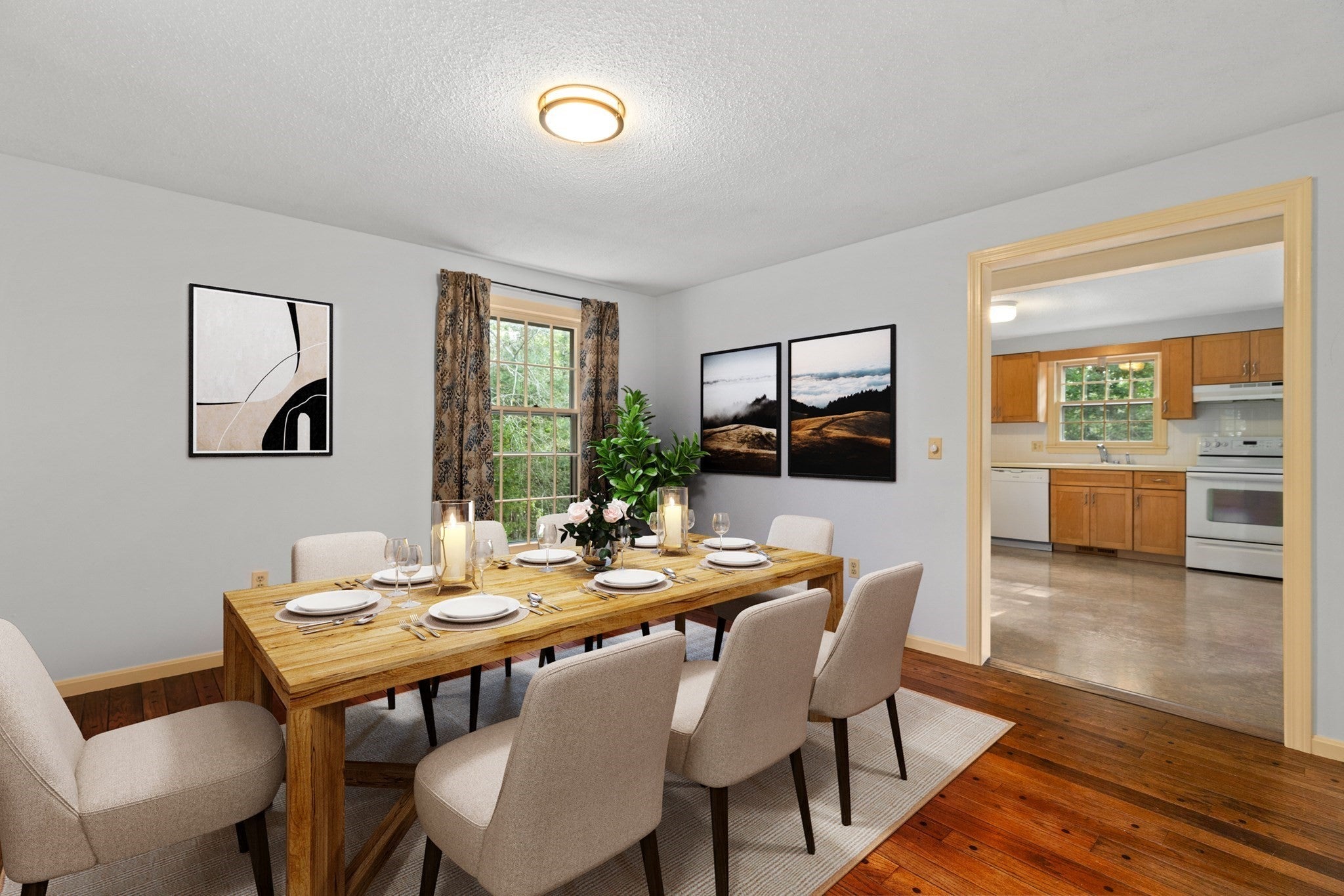 204 Woods Hole Rd, Falmouth, MA, 204 Woods Hole Rd, Falmouth, MA Photo #15