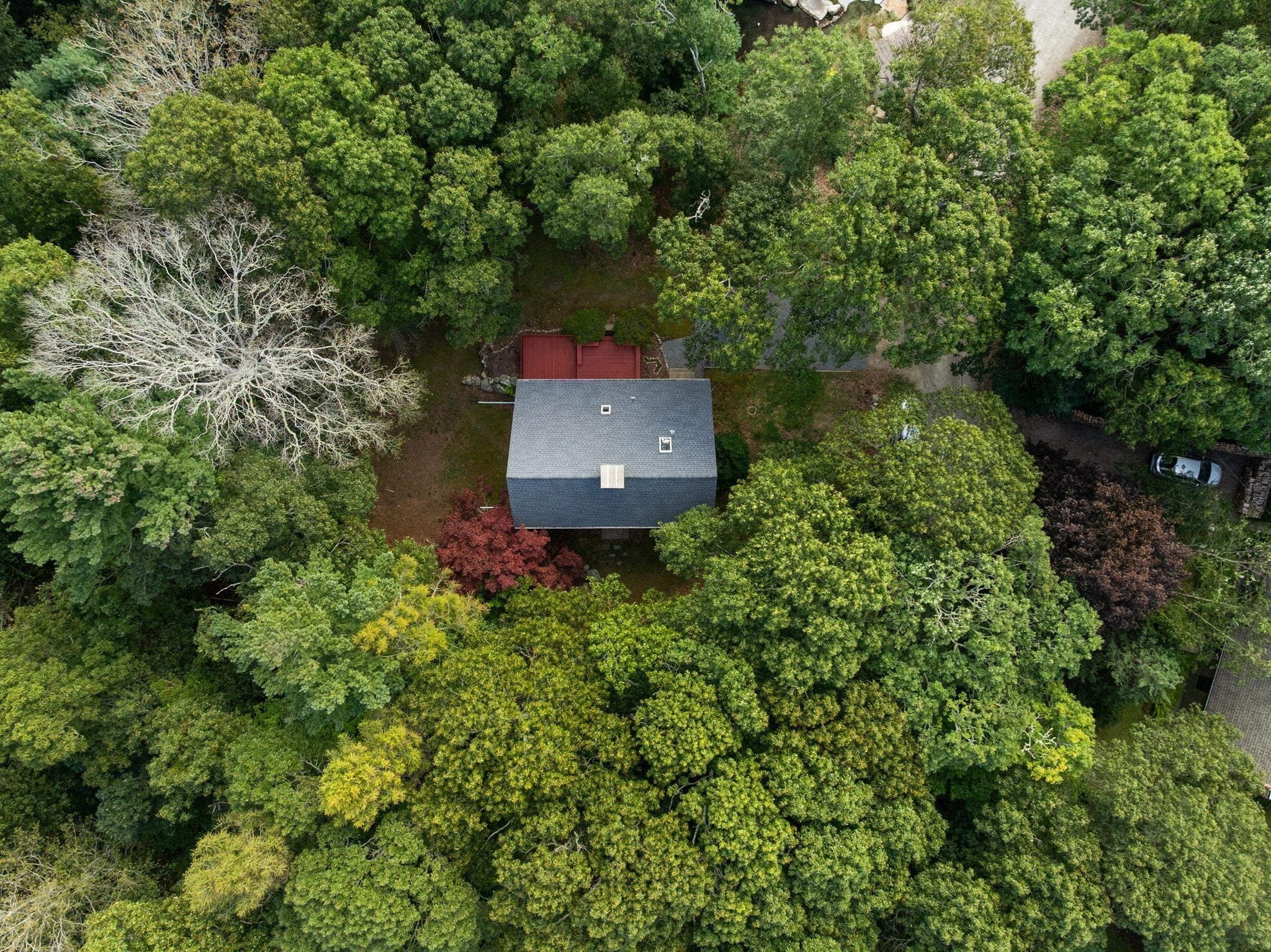 204 Woods Hole Rd, Falmouth, MA, 204 Woods Hole Rd, Falmouth, MA Photo #40