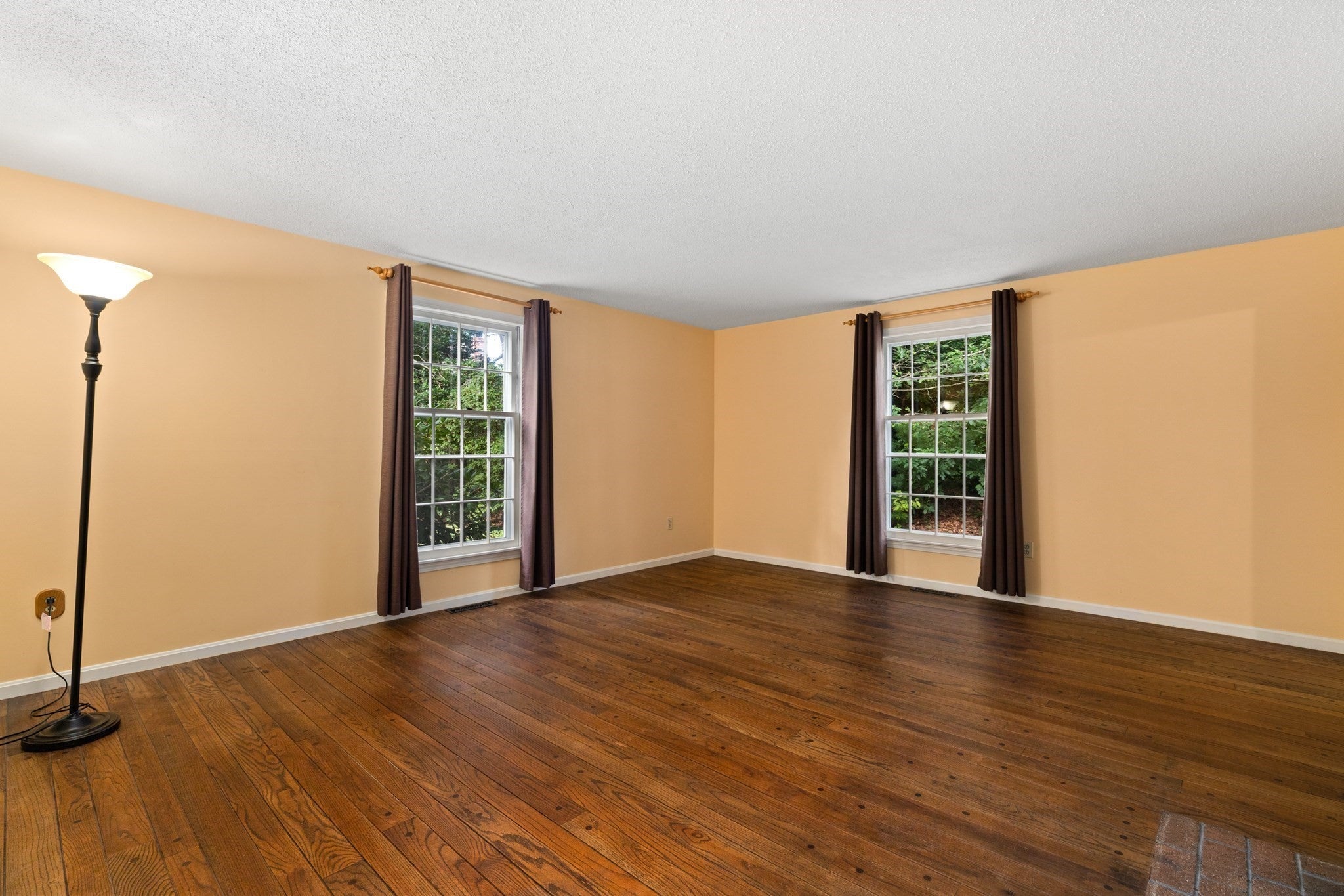 204 Woods Hole Rd, Falmouth, MA, 204 Woods Hole Rd, Falmouth, MA Photo #7