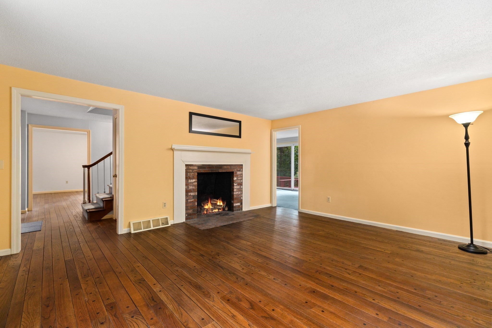 204 Woods Hole Rd, Falmouth, MA, 204 Woods Hole Rd, Falmouth, MA Photo #5