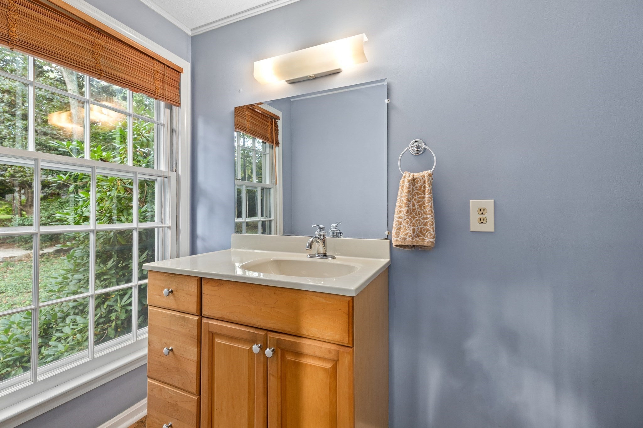 204 Woods Hole Rd, Falmouth, MA, 204 Woods Hole Rd, Falmouth, MA Photo #18